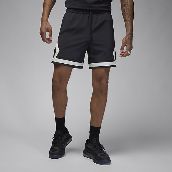 Hombre Jordan Shorts. Nike MX